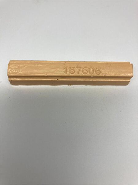 Kementaş Yapı, İnşaat Hammadde